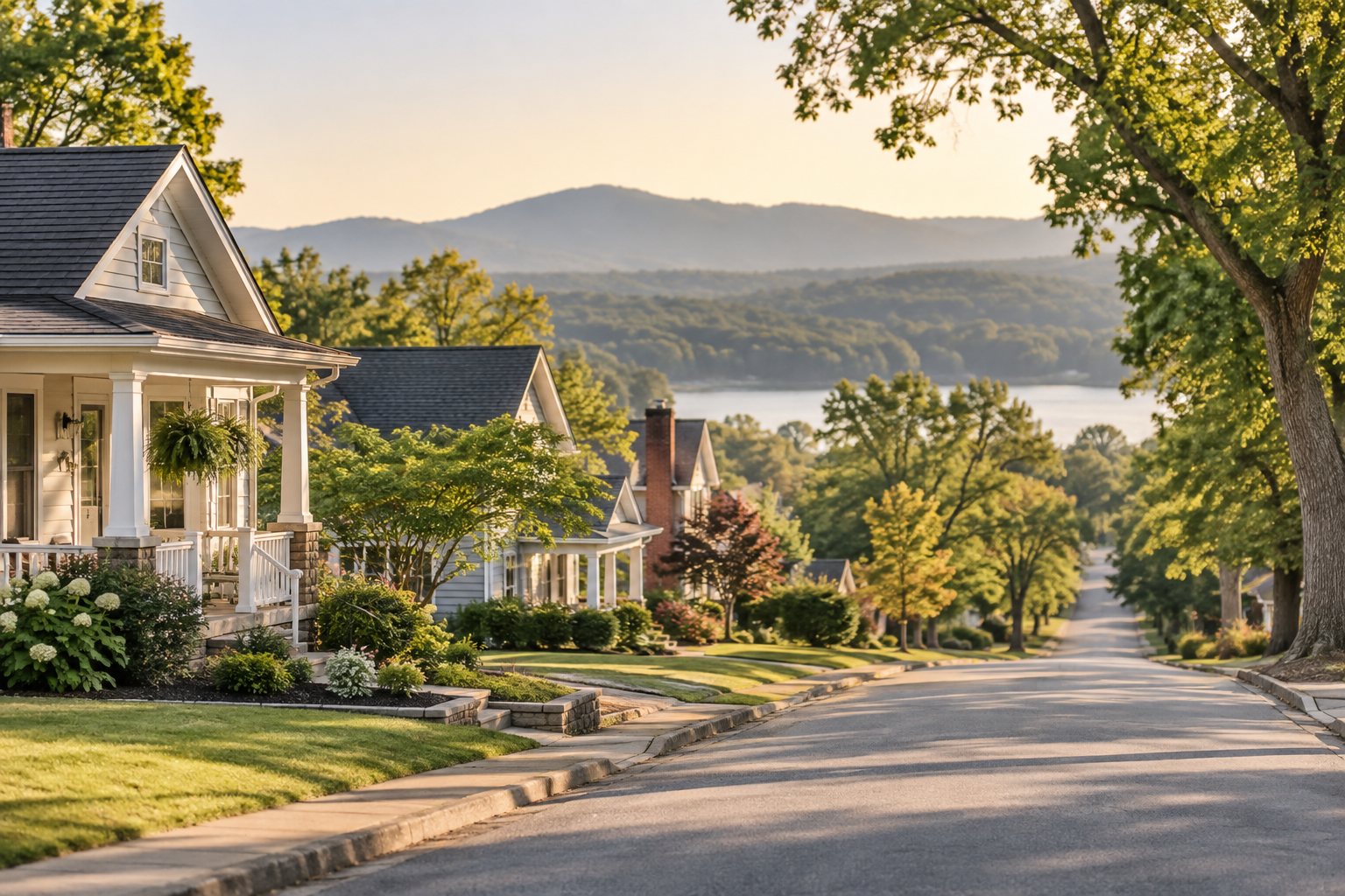 Spindale, NC